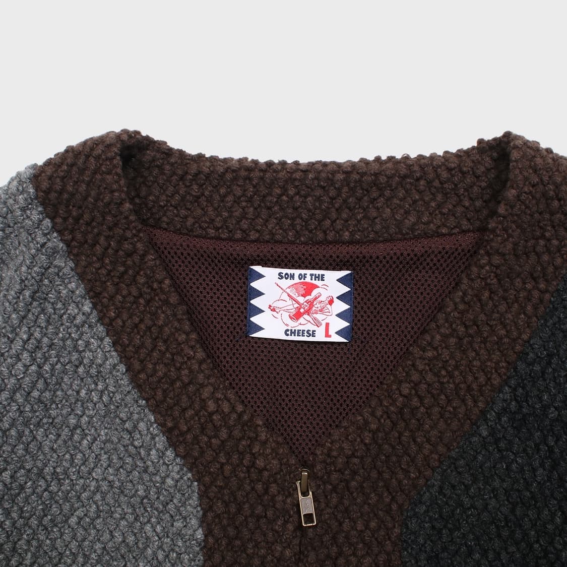 SON OF THE CHEESE 상품이미지6