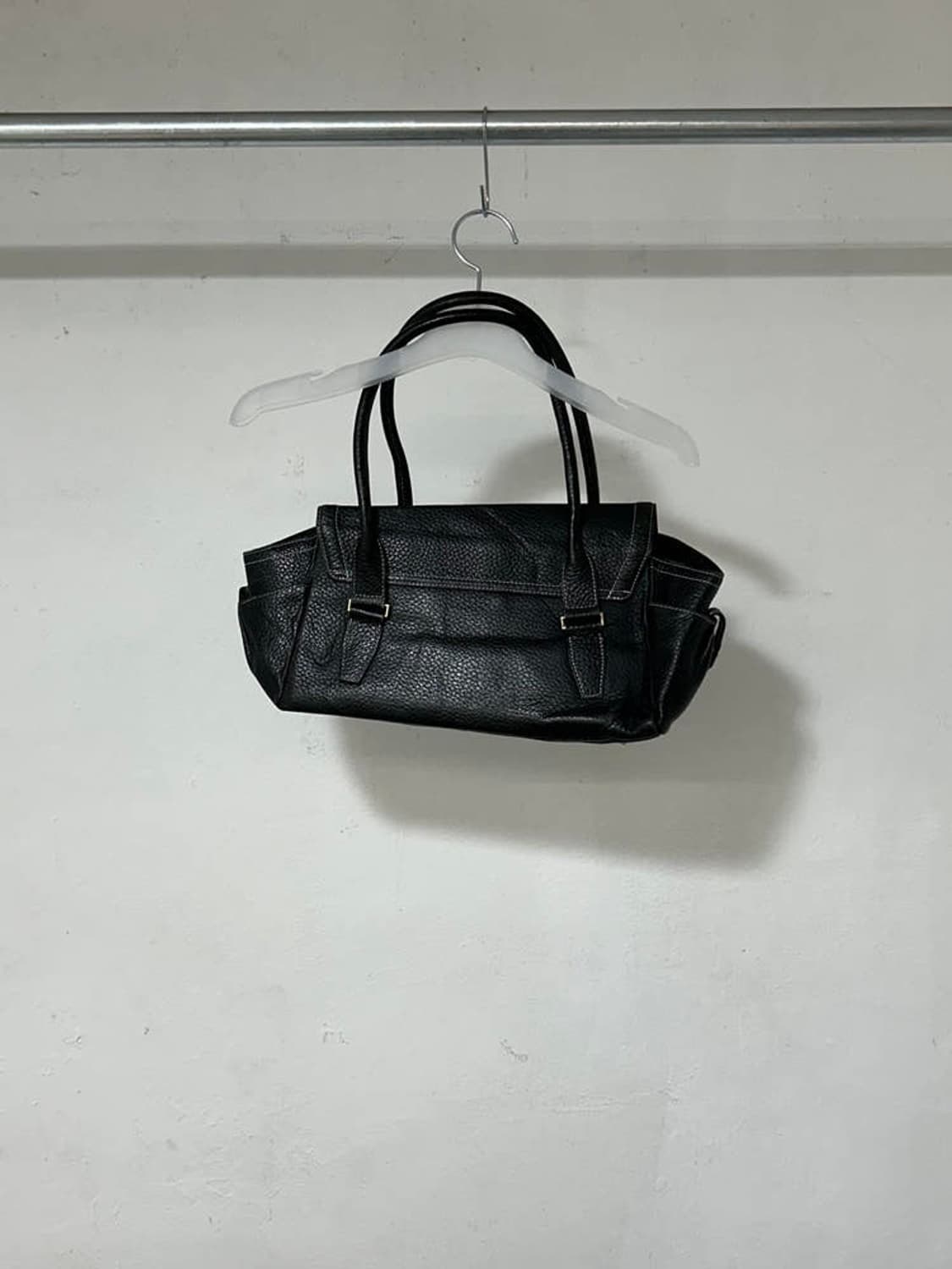 vtg 상품이미지5
