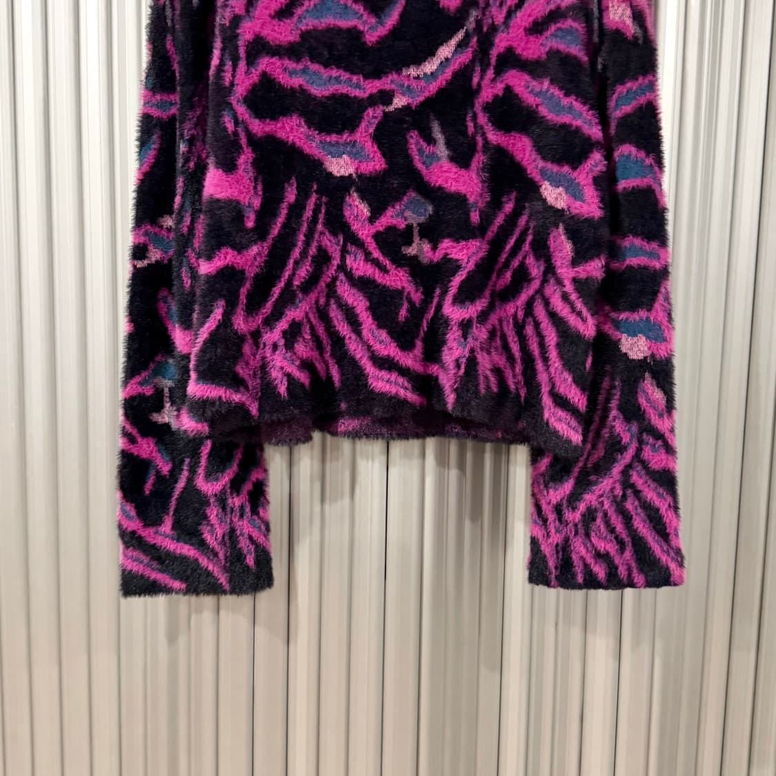 armani knit 상품이미지3