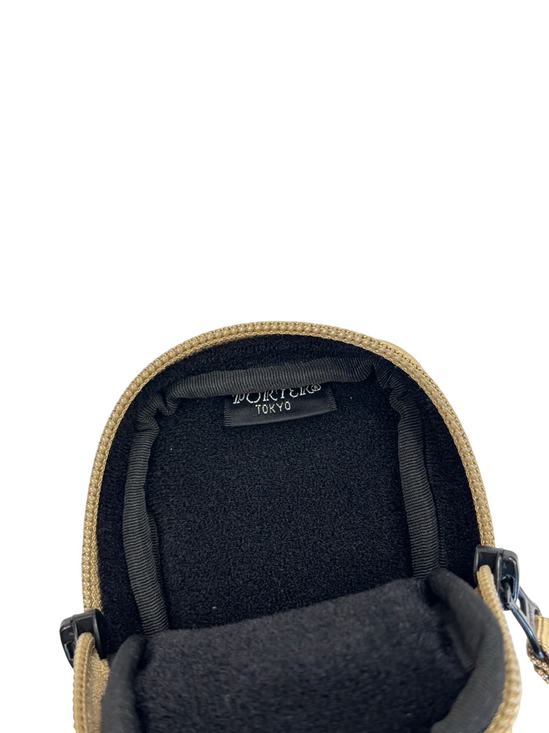 포터 드라이브 파우치 상품이미지4