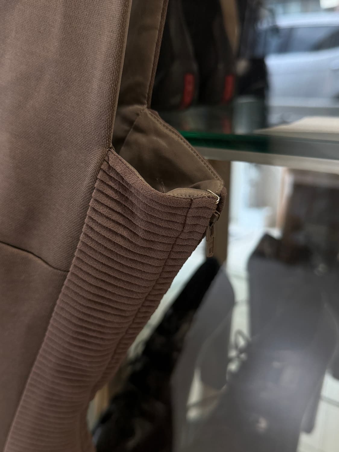 2008 spring sleeveless  상품이미지4