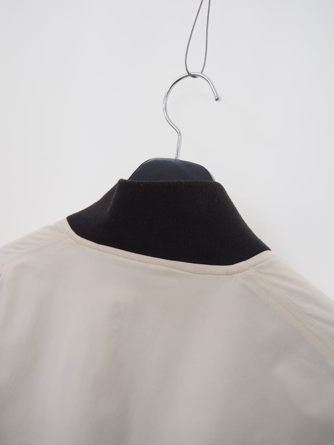 Paul Smith jacket  상품이미지5