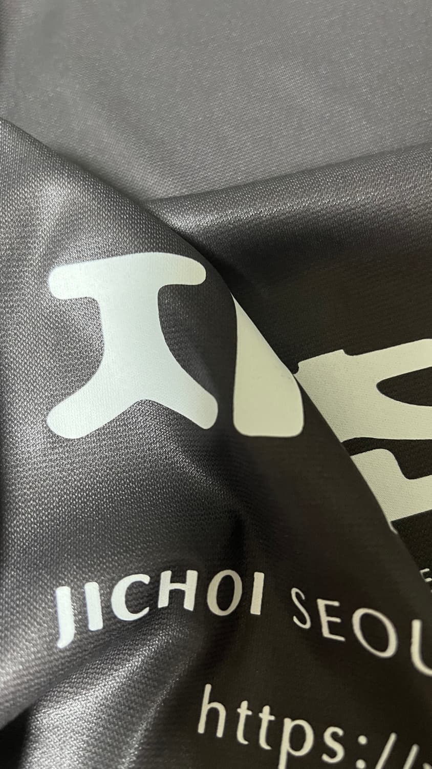 지초이 에코백 가방 차콜 상품이미지2