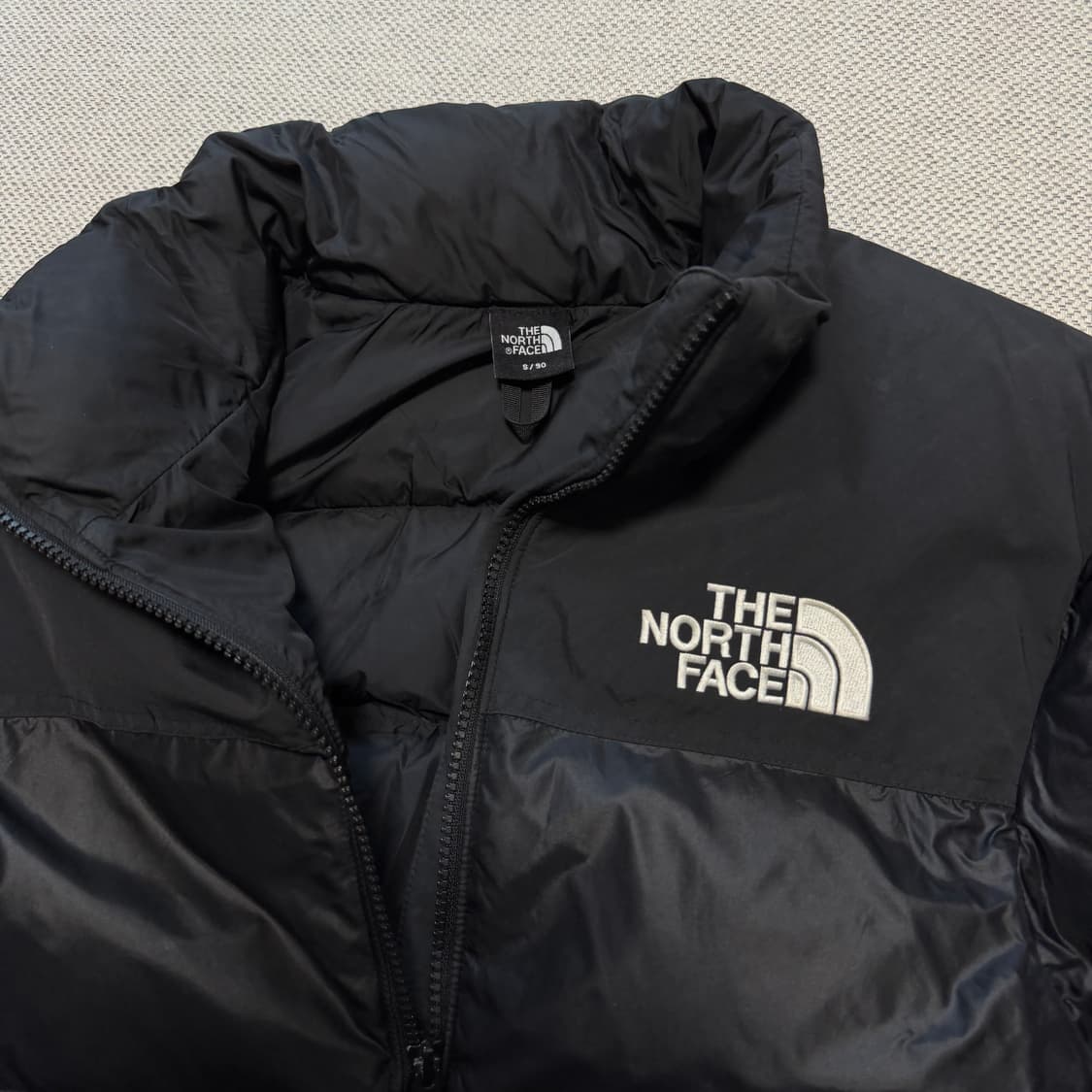 노스페이스 온볼 눕시 자켓 상품이미지3