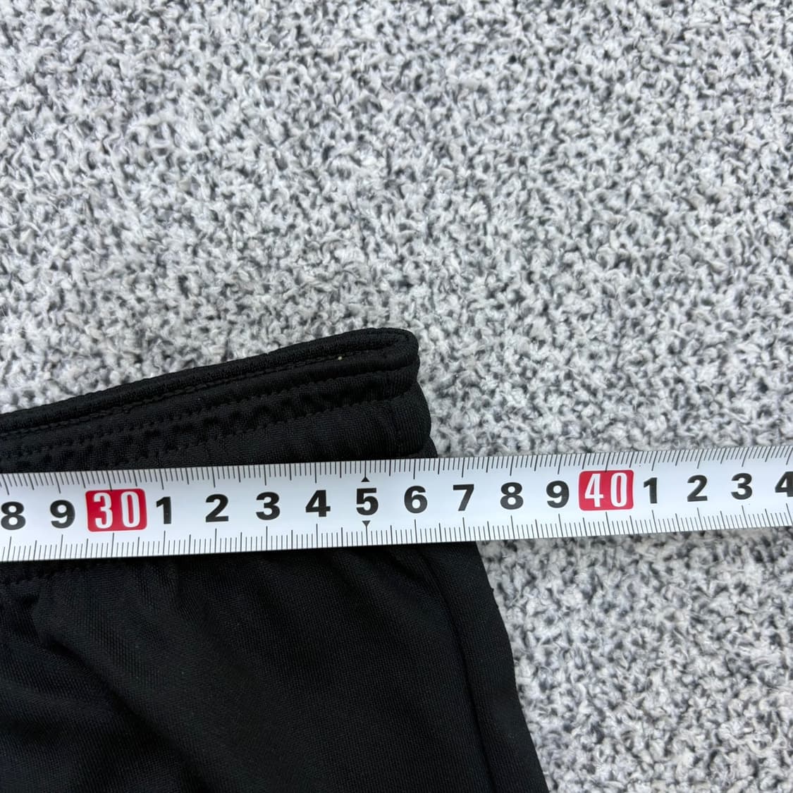 M 아디다스 러닝 쇼츠 팬츠 반바지 0402J 상품이미지6