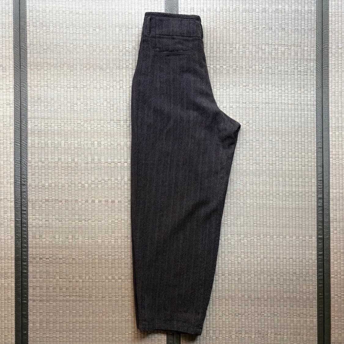 kaval phoenix pants 상품이미지3