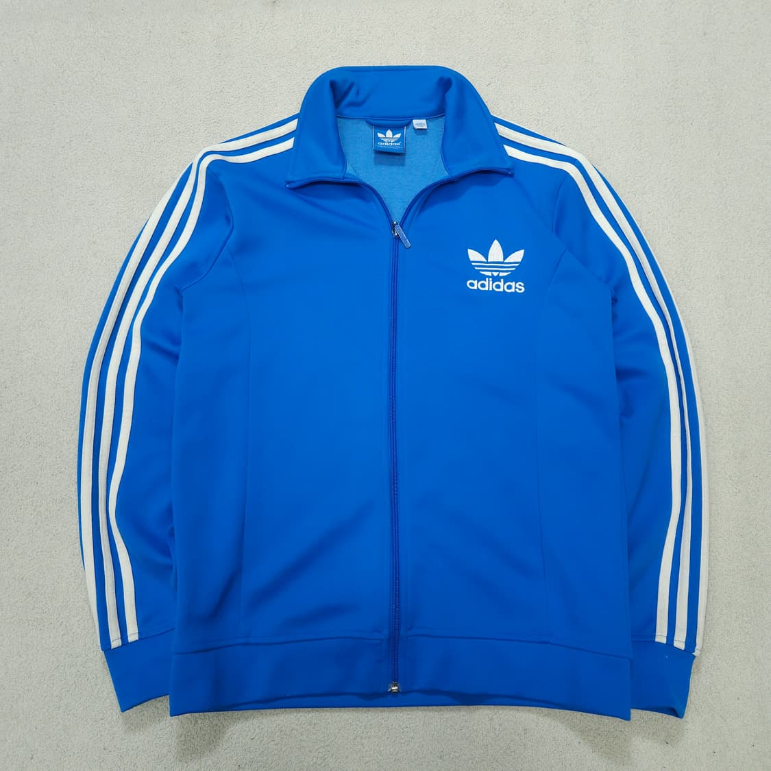 아디다스 유로파 110 상품이미지1