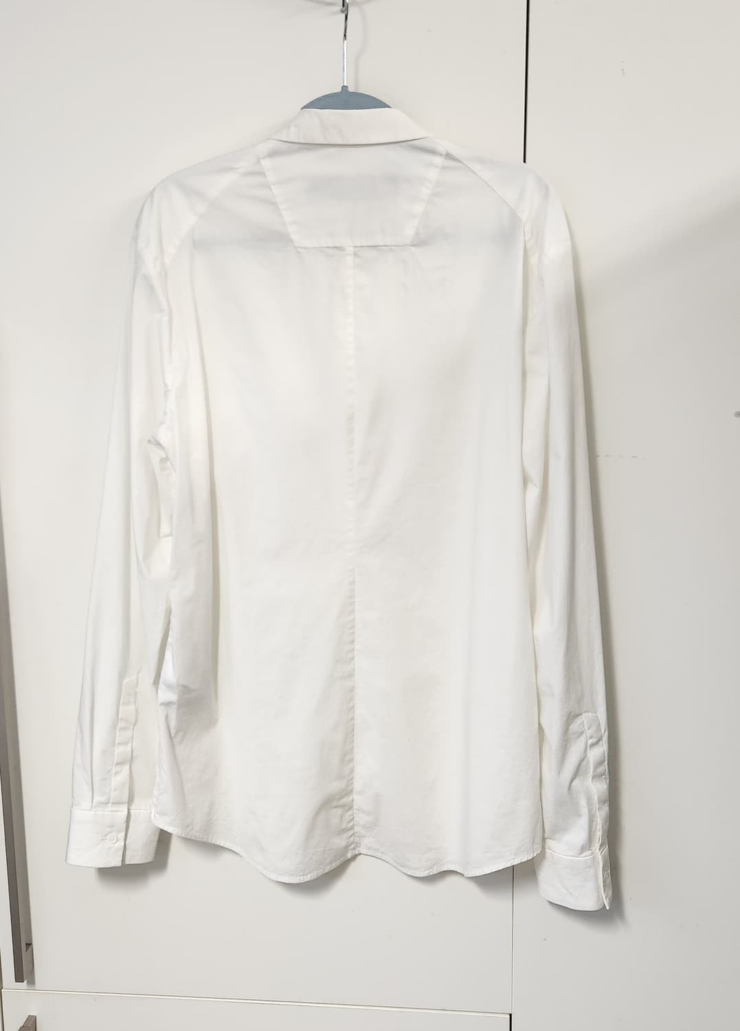 준지 셔츠 48 (95-100) 상품이미지2