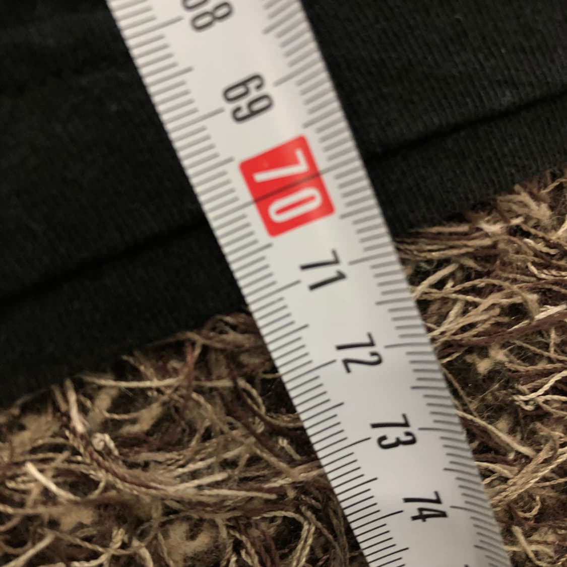 L Jpn 빈티지 SPECIAL1 미키 티셔츠 상품이미지8