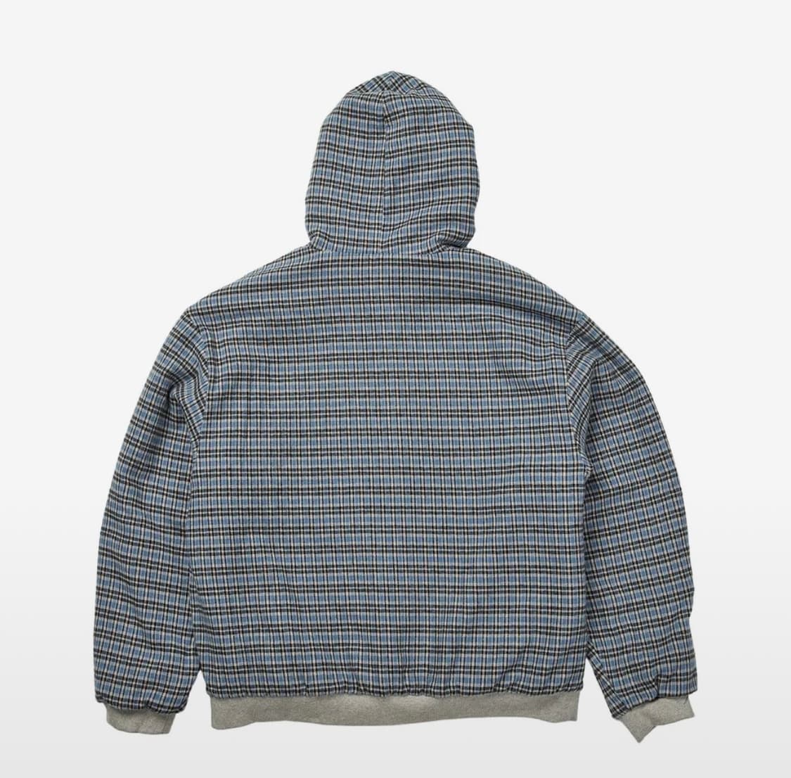 ERTR 후드집업 상품이미지4