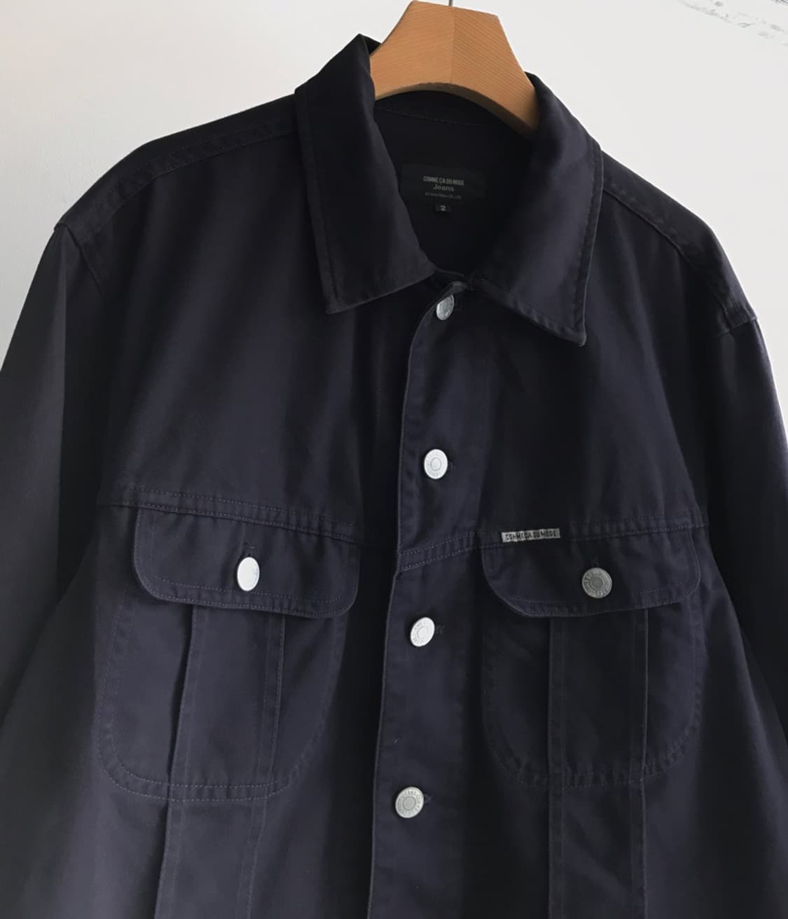 COMME CA DU MODE  상품이미지2
