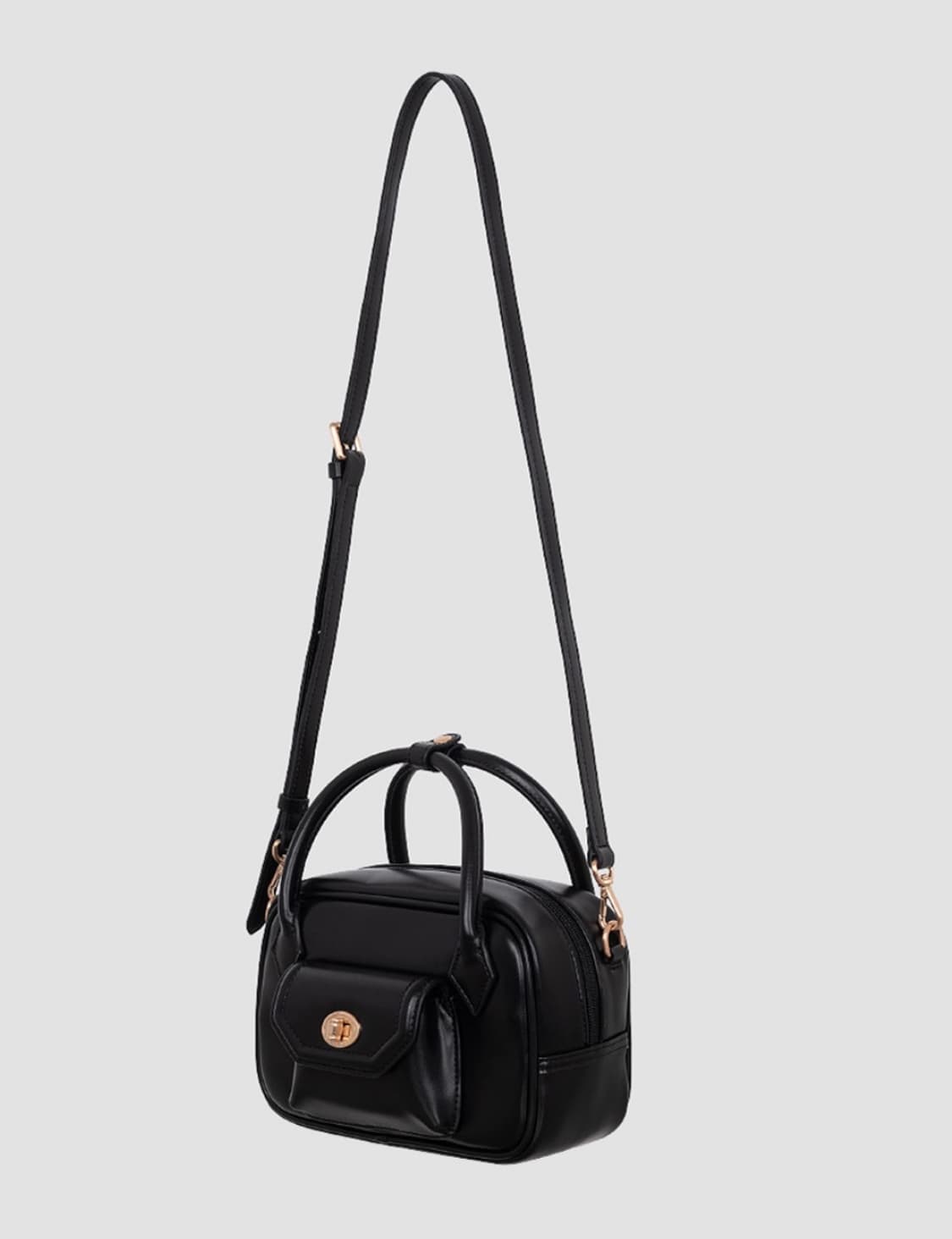 벨류엣 클럿백 상품이미지4