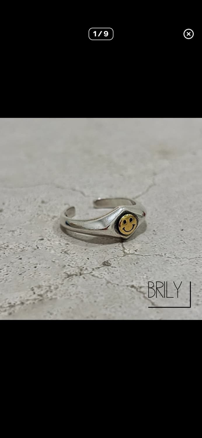 until9999님 결제창 3 상품이미지2