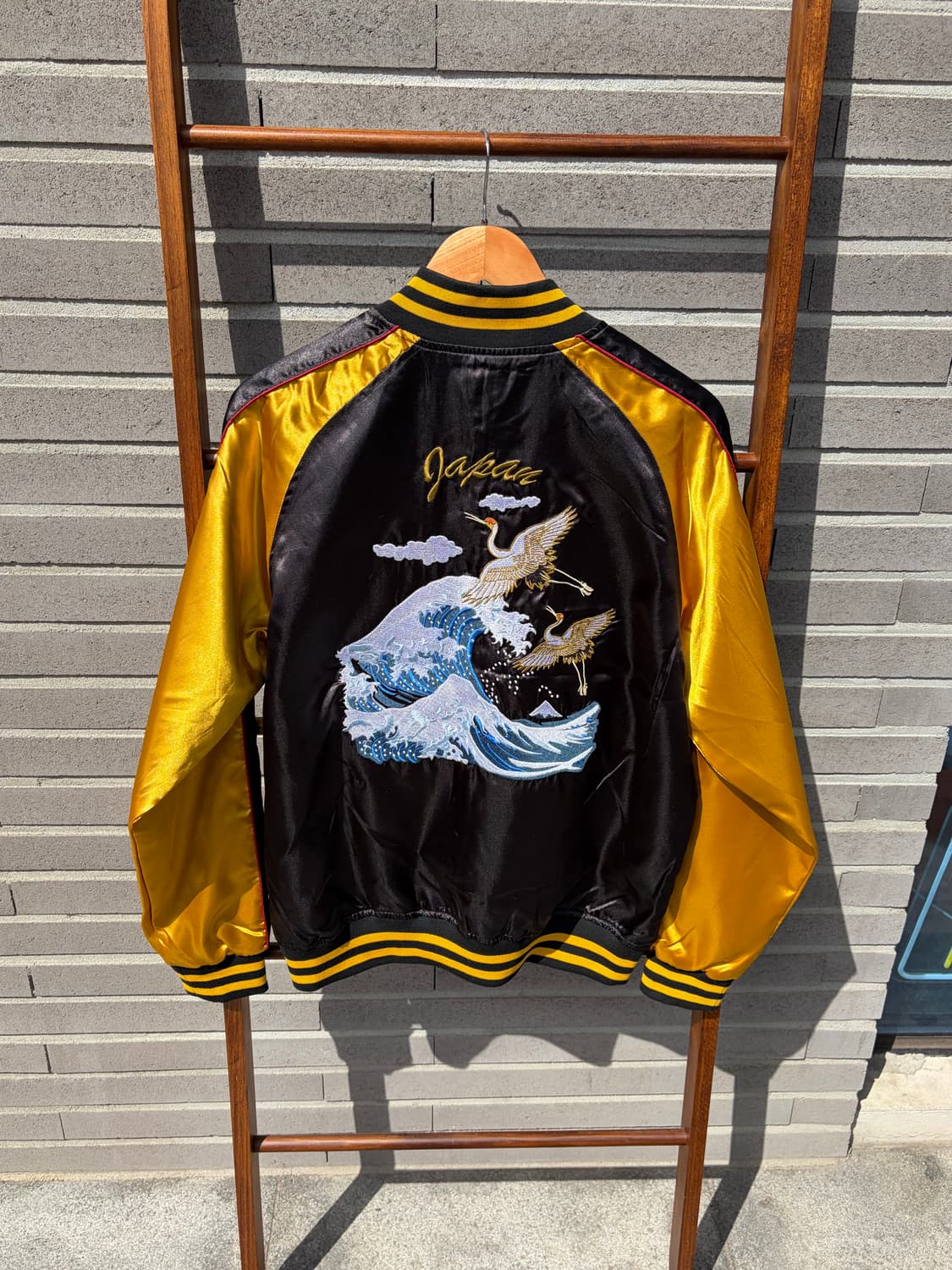 Skjan 스카쟌 상품이미지2