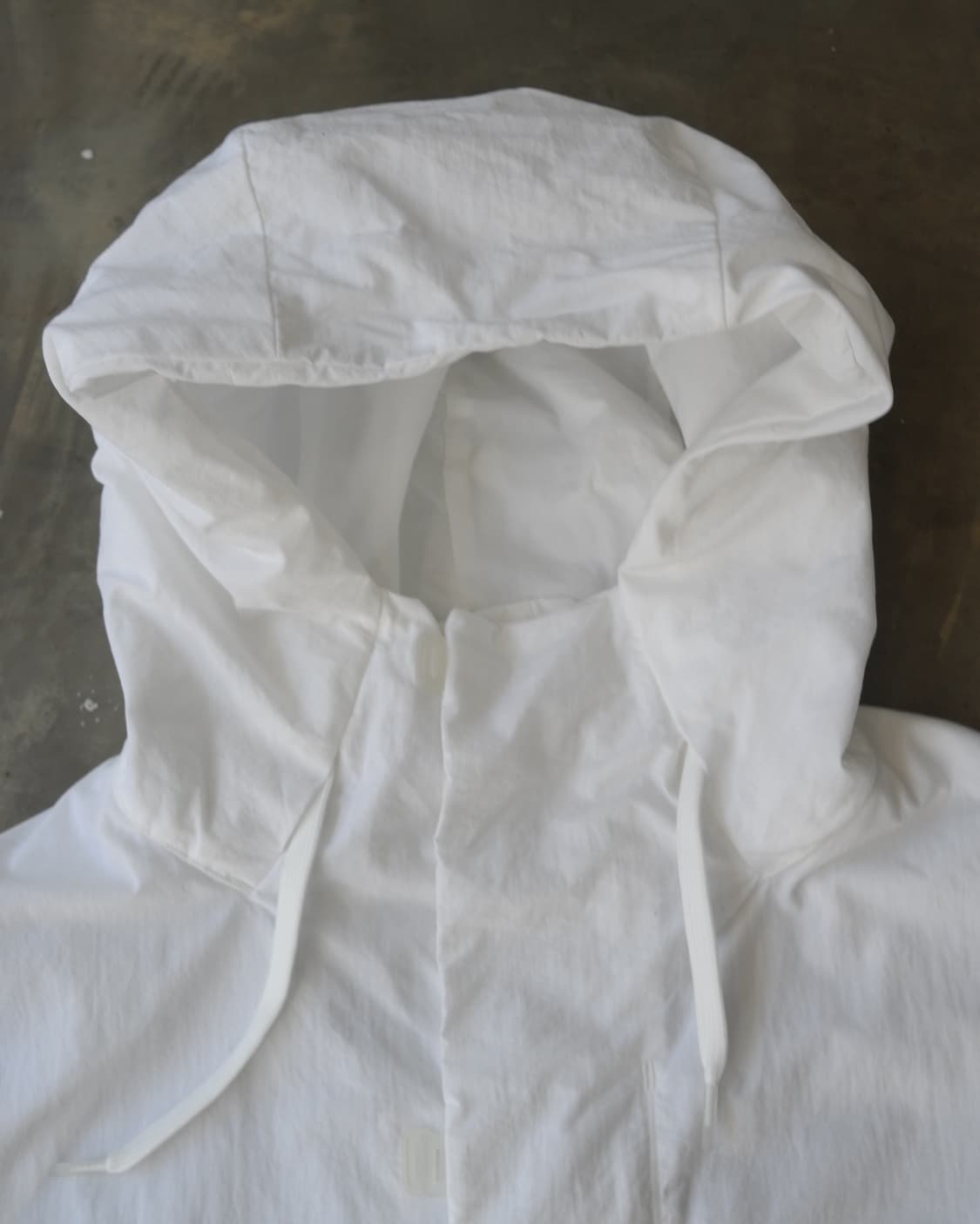 Teatora 상품이미지7