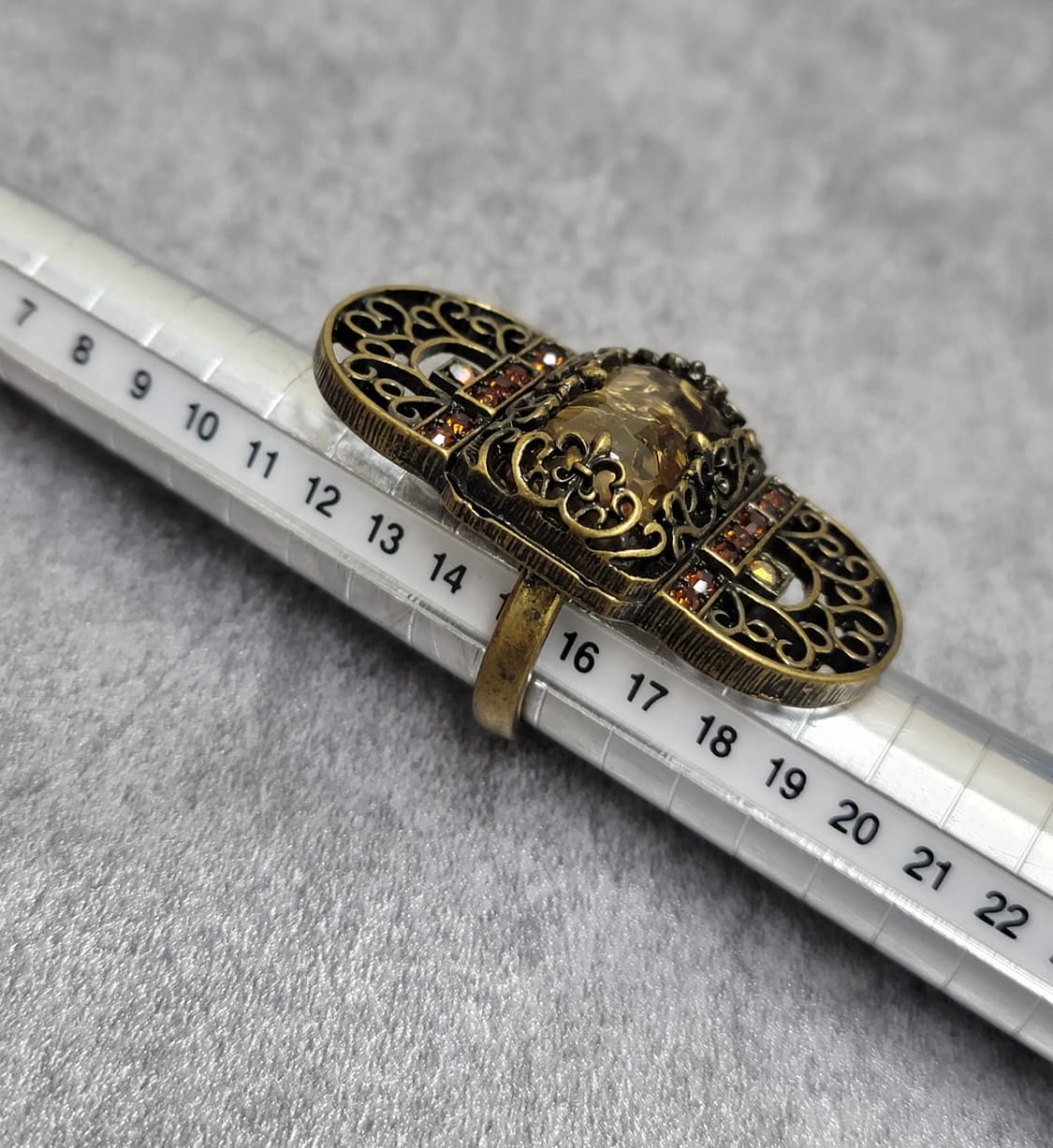 vintage ring  상품이미지5