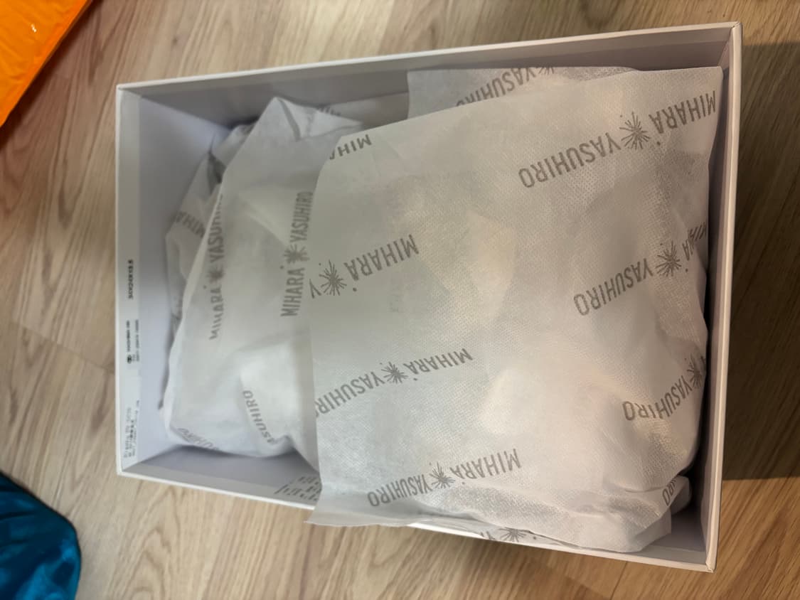 미하라 야스히로 블레이키 올백 44 상품이미지6