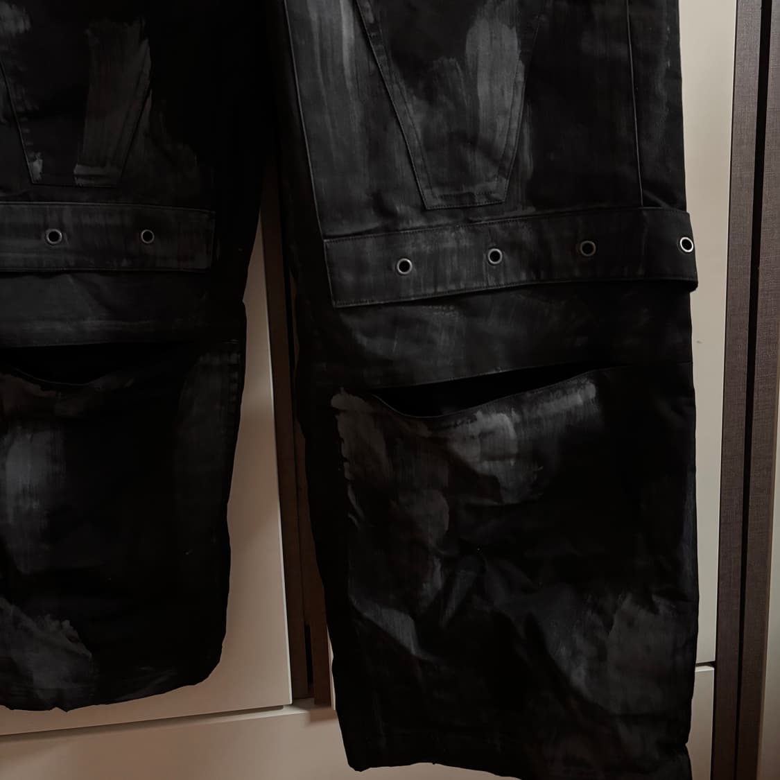 (택포) CSC 카고팬츠 상품이미지2