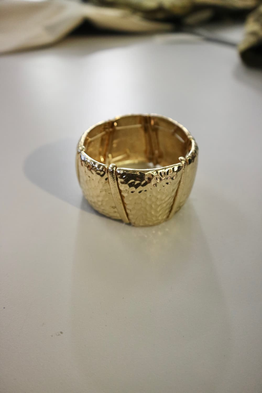 Bangle 상품이미지1