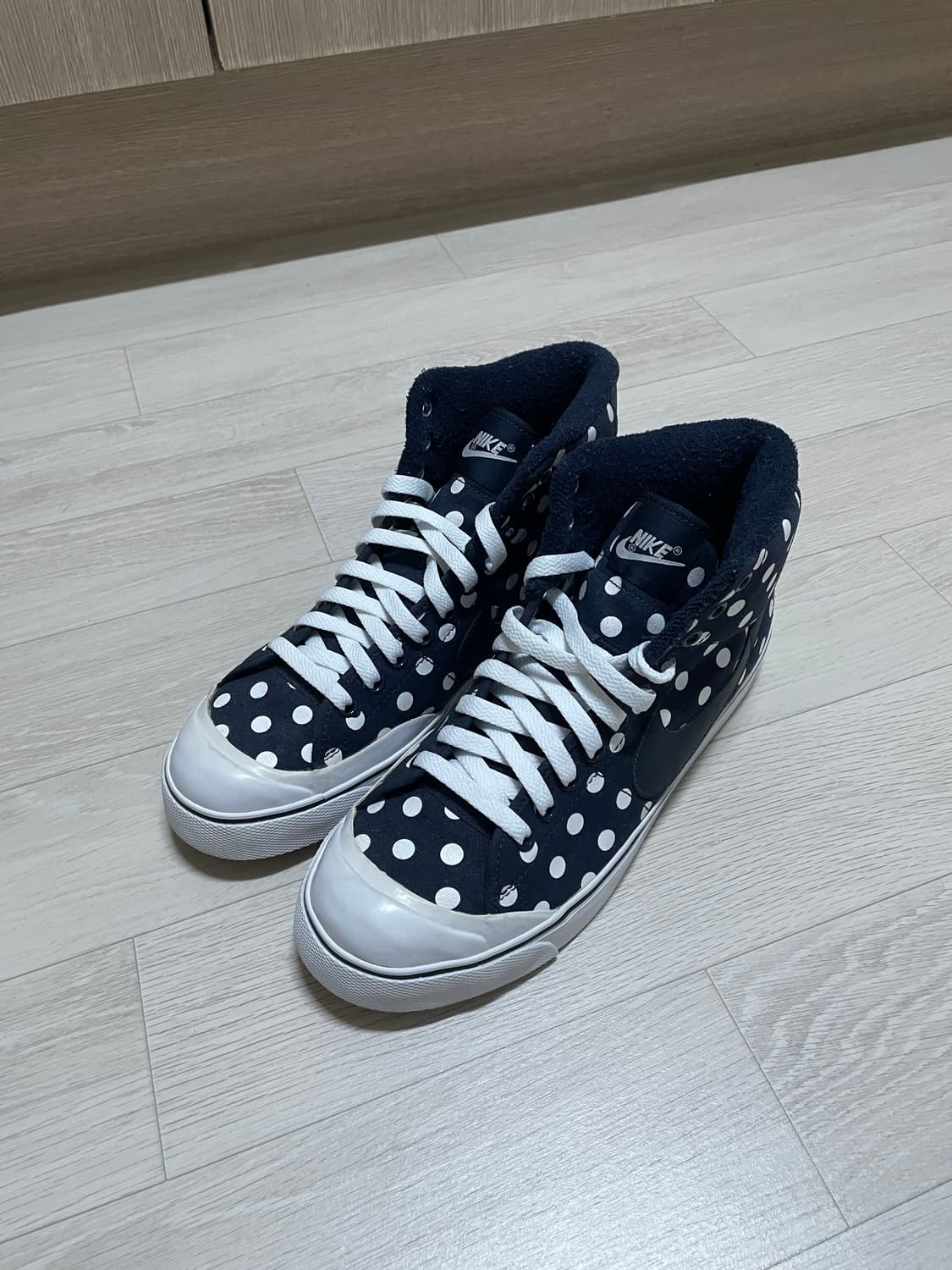 나이키 유니폼 익스페리먼트 올코트 상품이미지1