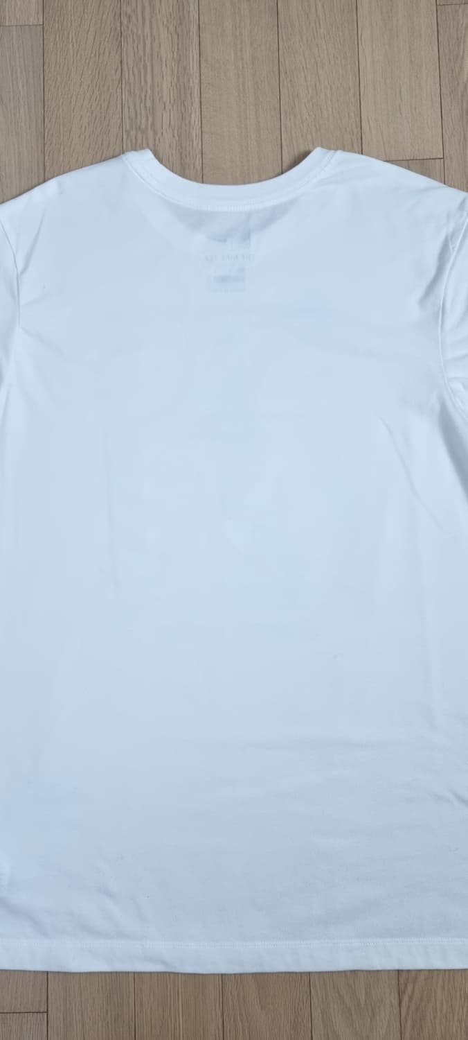 나이키 드라이핏 MVP 르브론 제임스 반팔 M _ 남성 상품이미지6