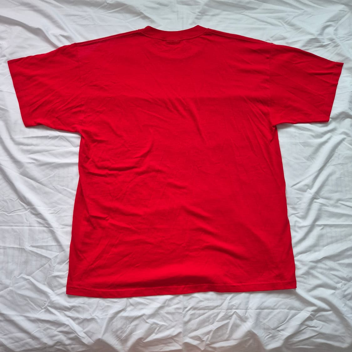 Morphine, "Like Swimming", 1997
 상품이미지4