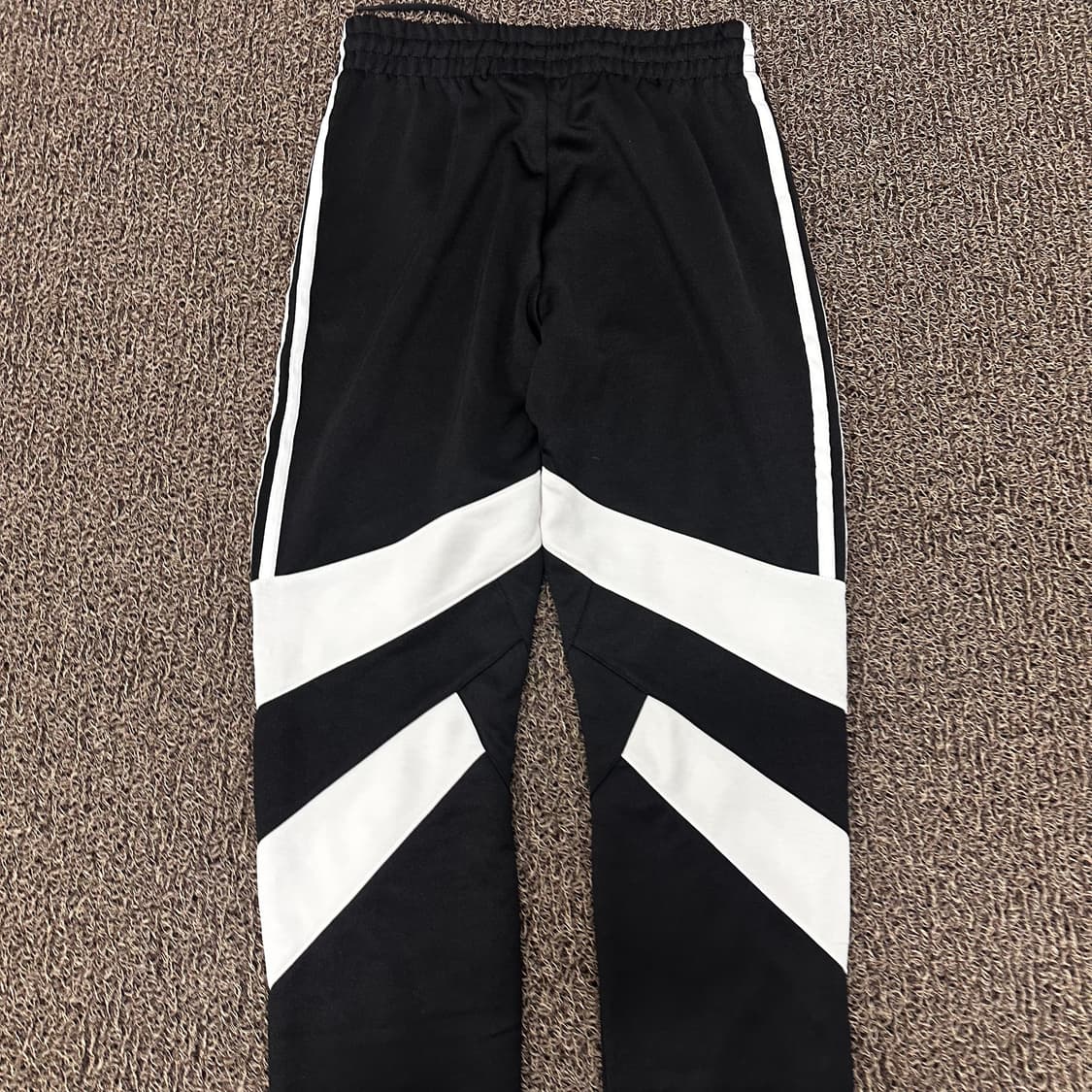 아디다스 팜스톤 트랙 팬츠 트레이닝 추리닝 바지 31인치 상품이미지7