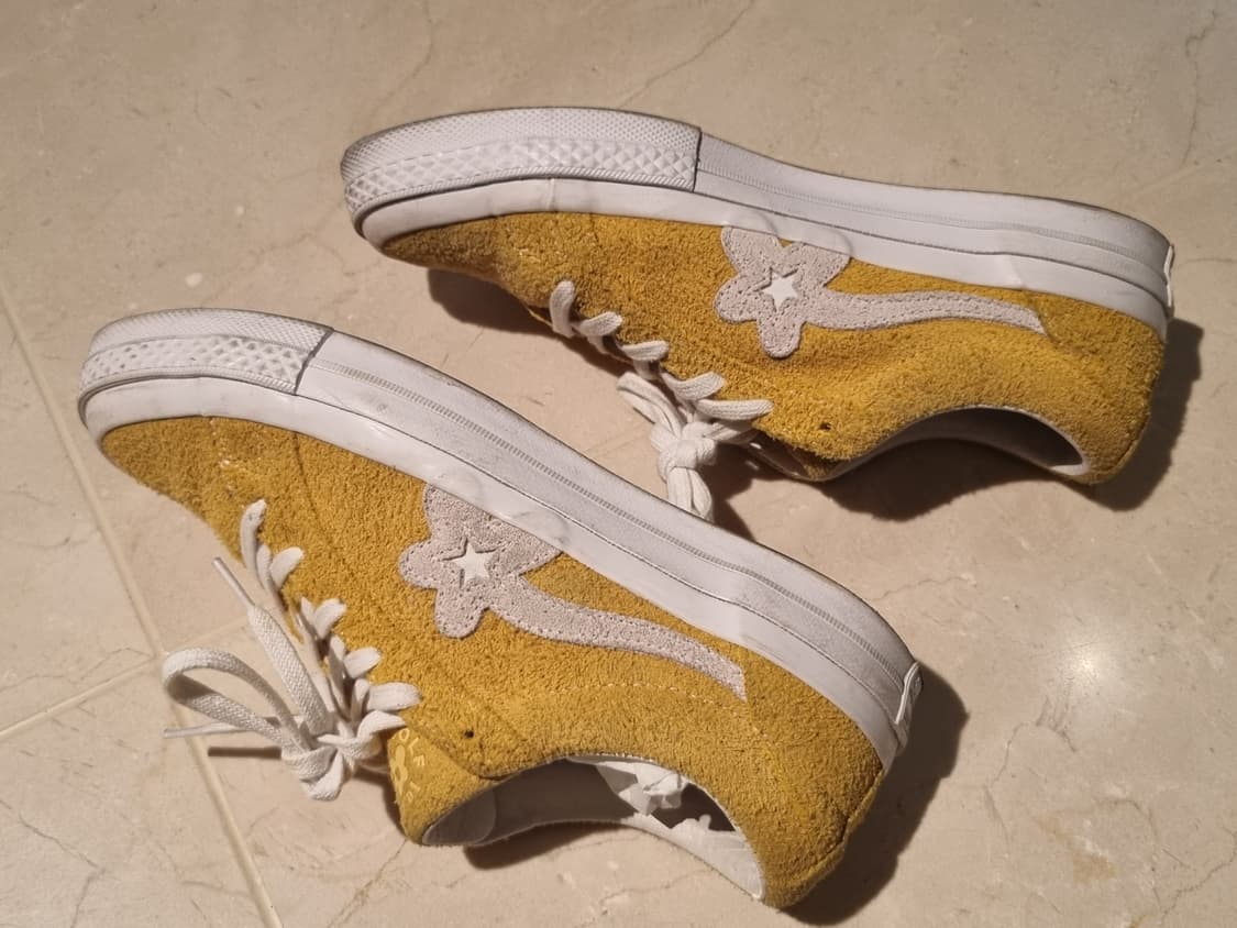 골프 르 플레르 golf le fleur 상품이미지6