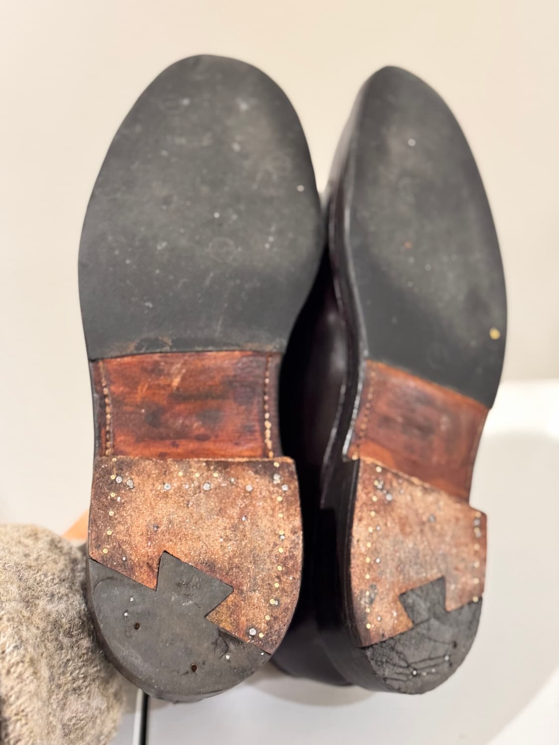 알든 990 7.5D (260) 상품이미지8