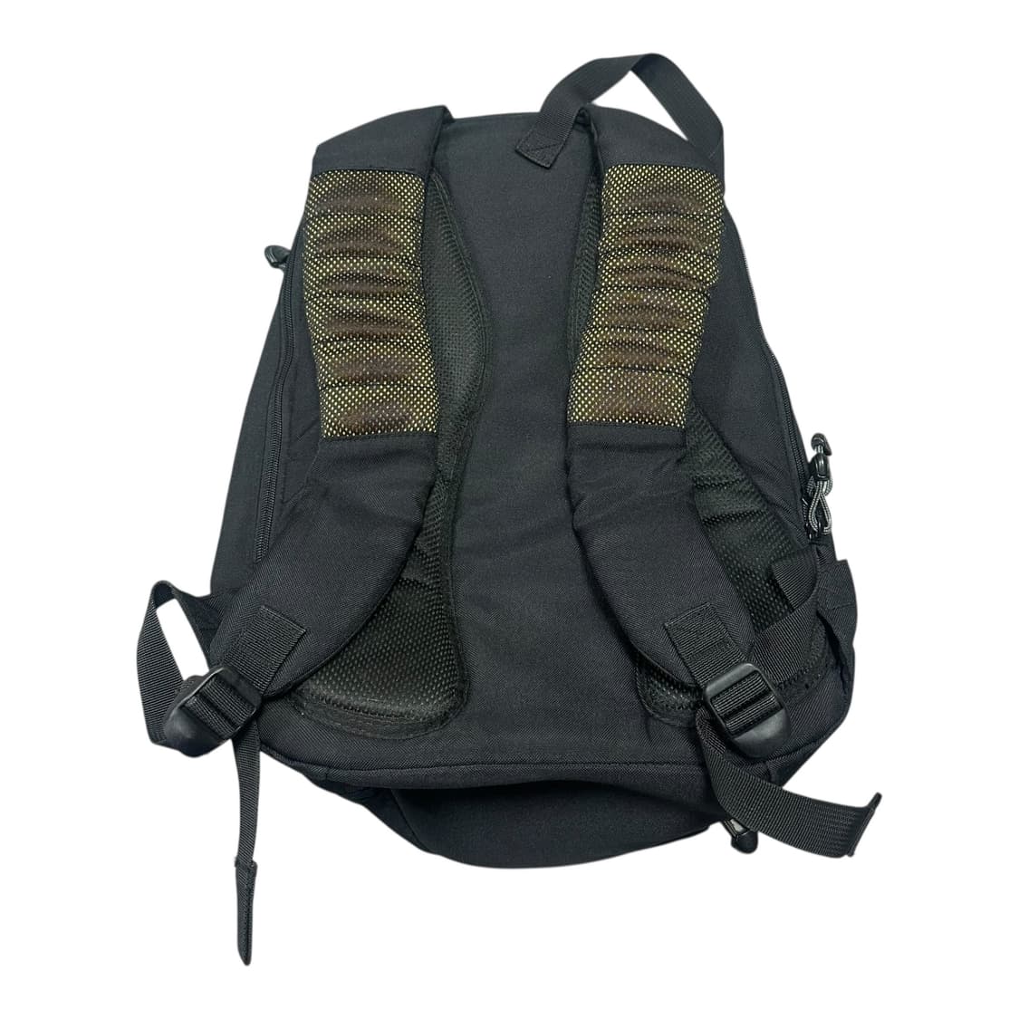 ✨ (바배) 나이키 00s 스우시 에어 백팩 가방  상품이미지2