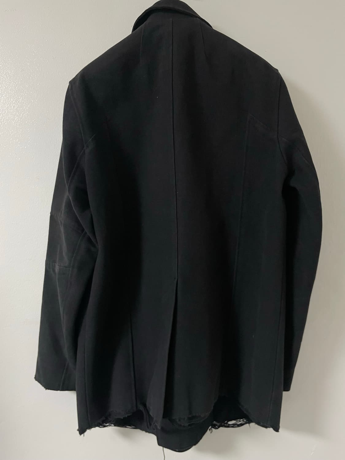 coat, 2000s 상품이미지2