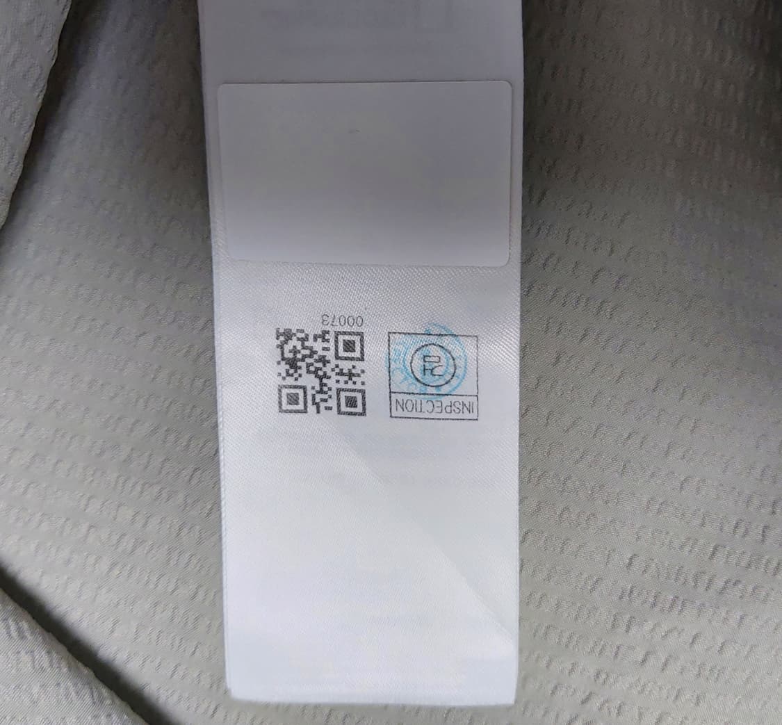 내셔널지오그래픽 남성 시어서커 반팔 셔츠(XL)

 상품이미지9