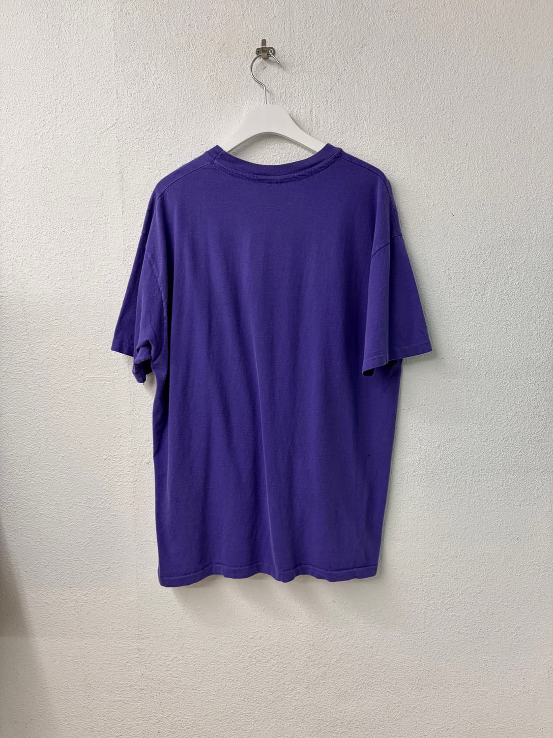 8-90s Hanes 상품이미지5