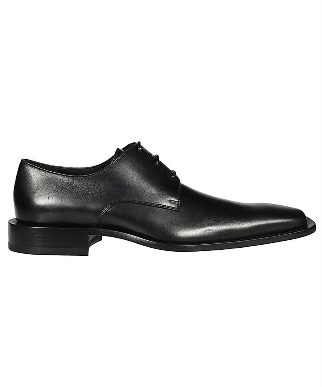 발렌시아가 마이애미 더비  상품이미지1