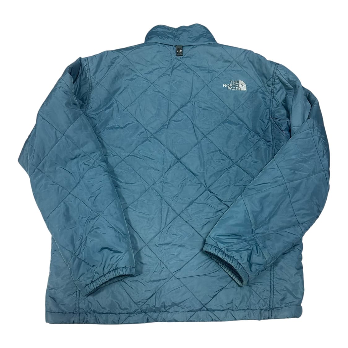 ✨ (바배) 노스페이스 퀄팅 경량 패딩 상품이미지2