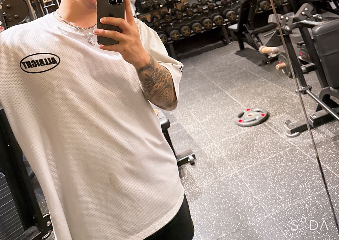 디그너티 팬던트 상품이미지3