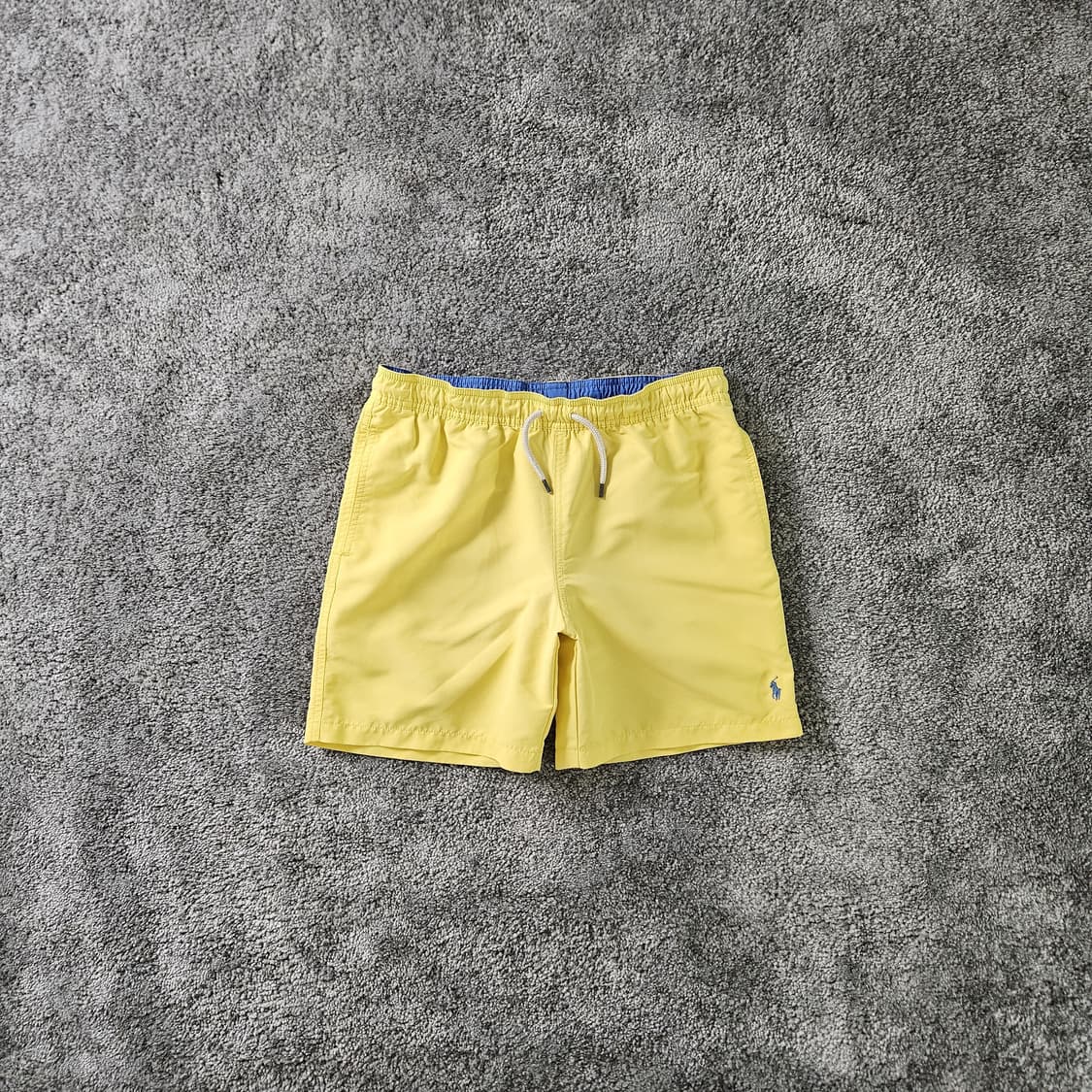 [무료배송] 폴로 랄프로렌 반바지 상품이미지1