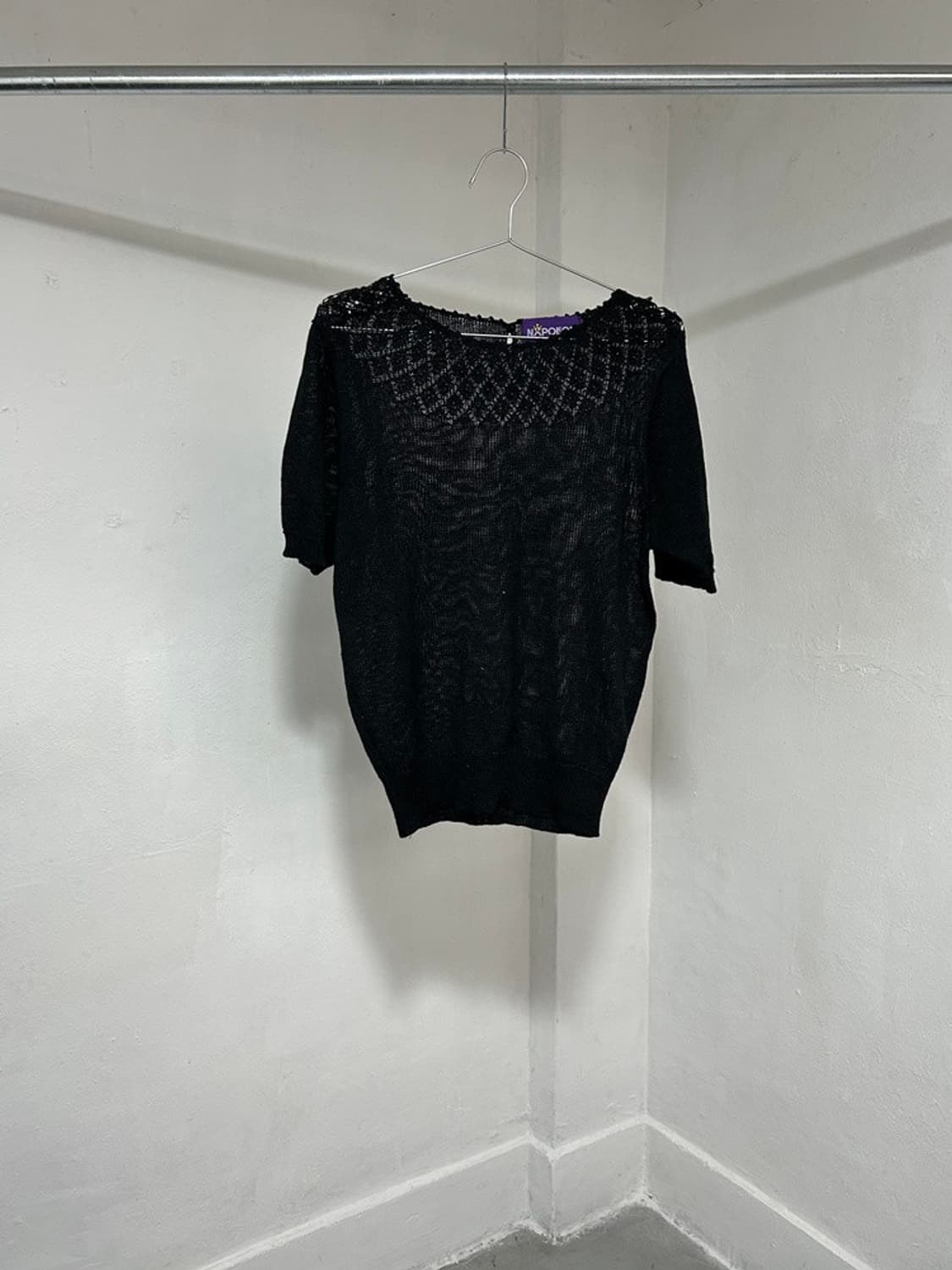 vtg top 상품이미지1