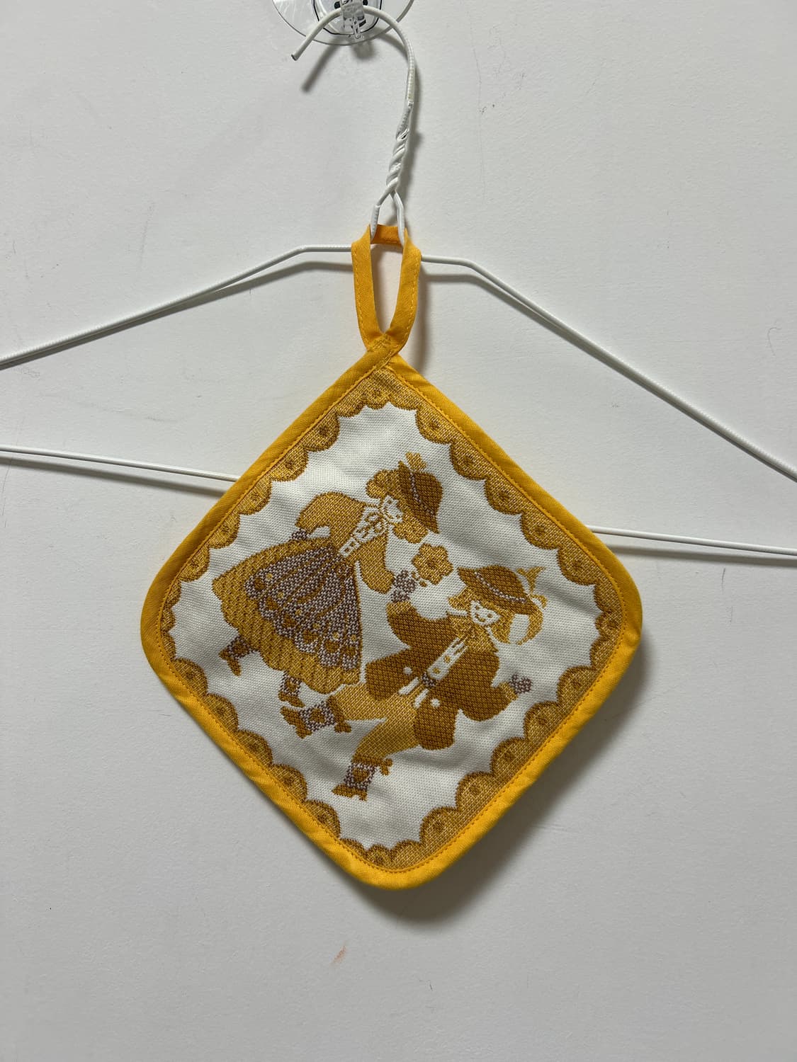 Kitchen cloth  상품이미지1