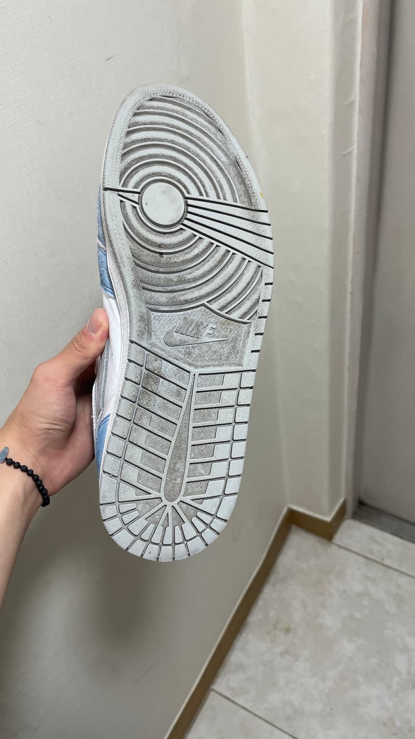 조던 레트로 하이 하이퍼로얄 300 상품이미지5