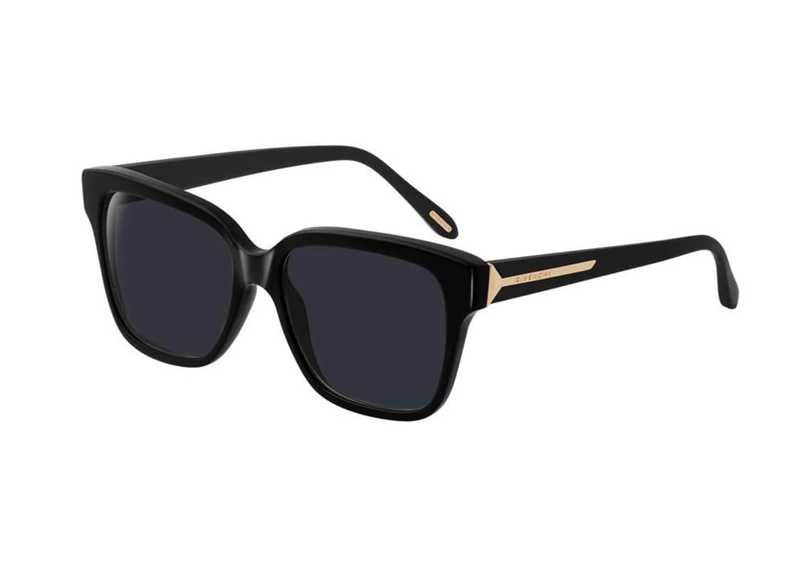 [정품] Givenchy 선글라스 SGV823 상품이미지2