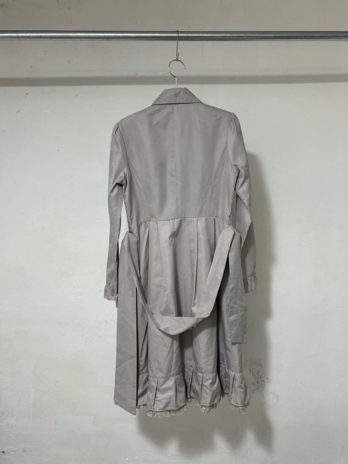vtg jacket 상품이미지6