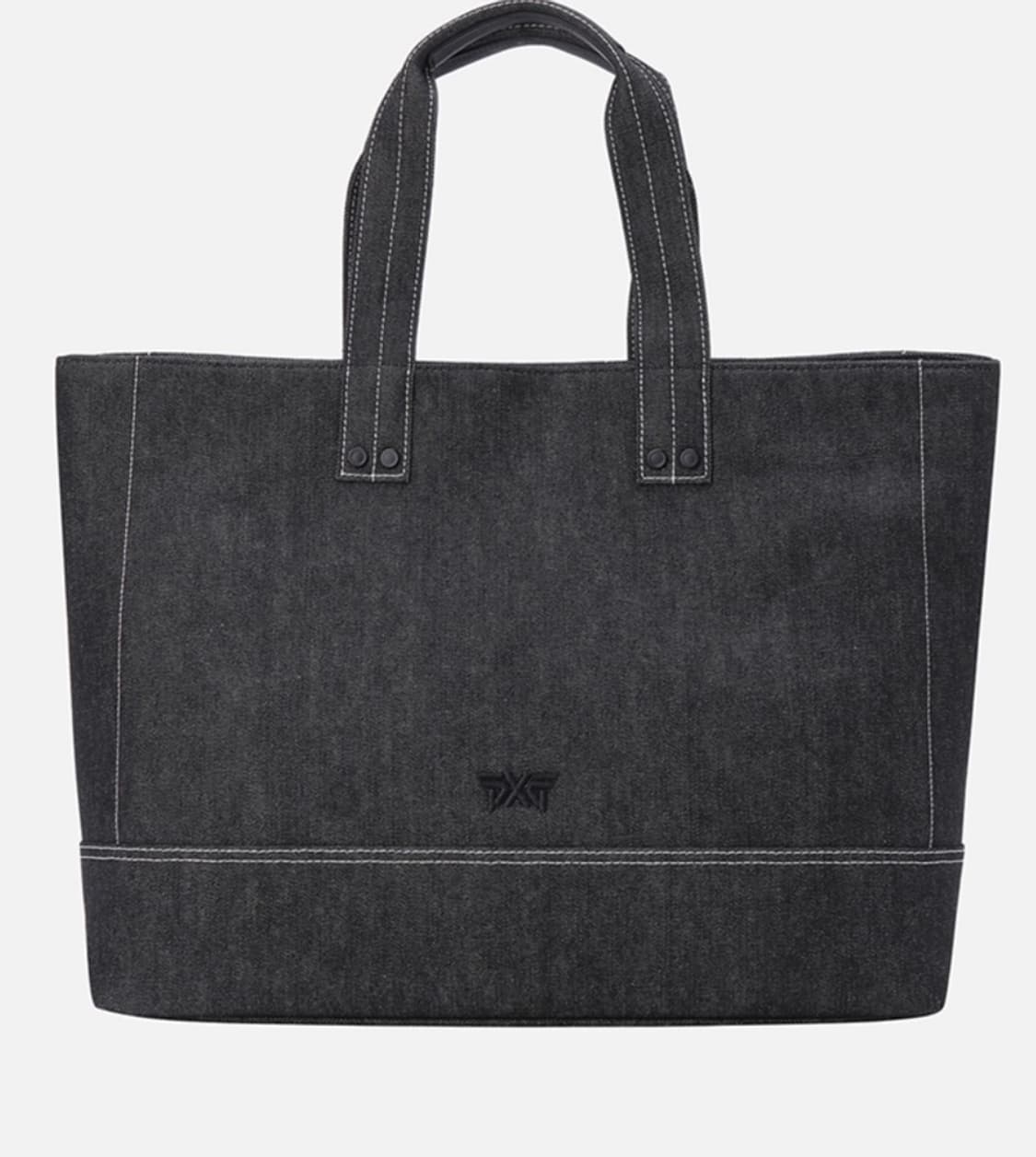 [새상품] PXG 골프 캄피백, 토트백 상품이미지3