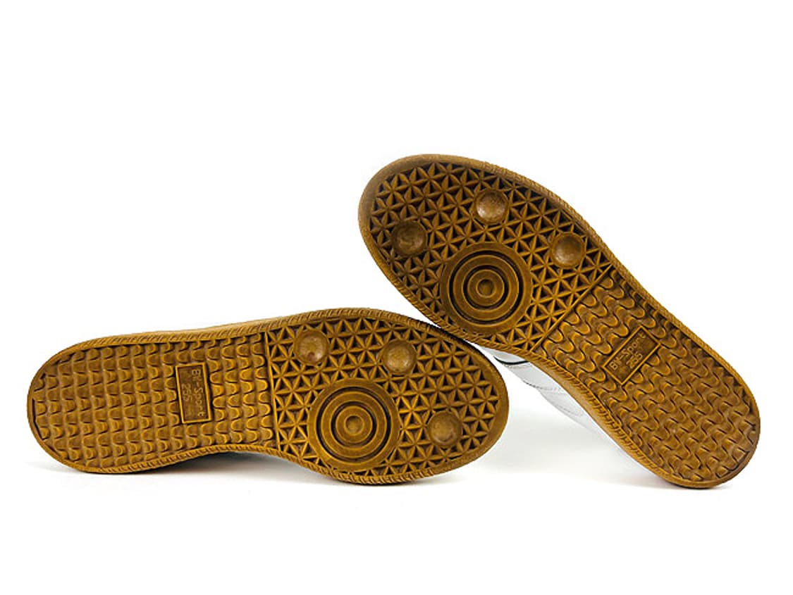 (255) 아디다스 BW 아미 상품이미지6