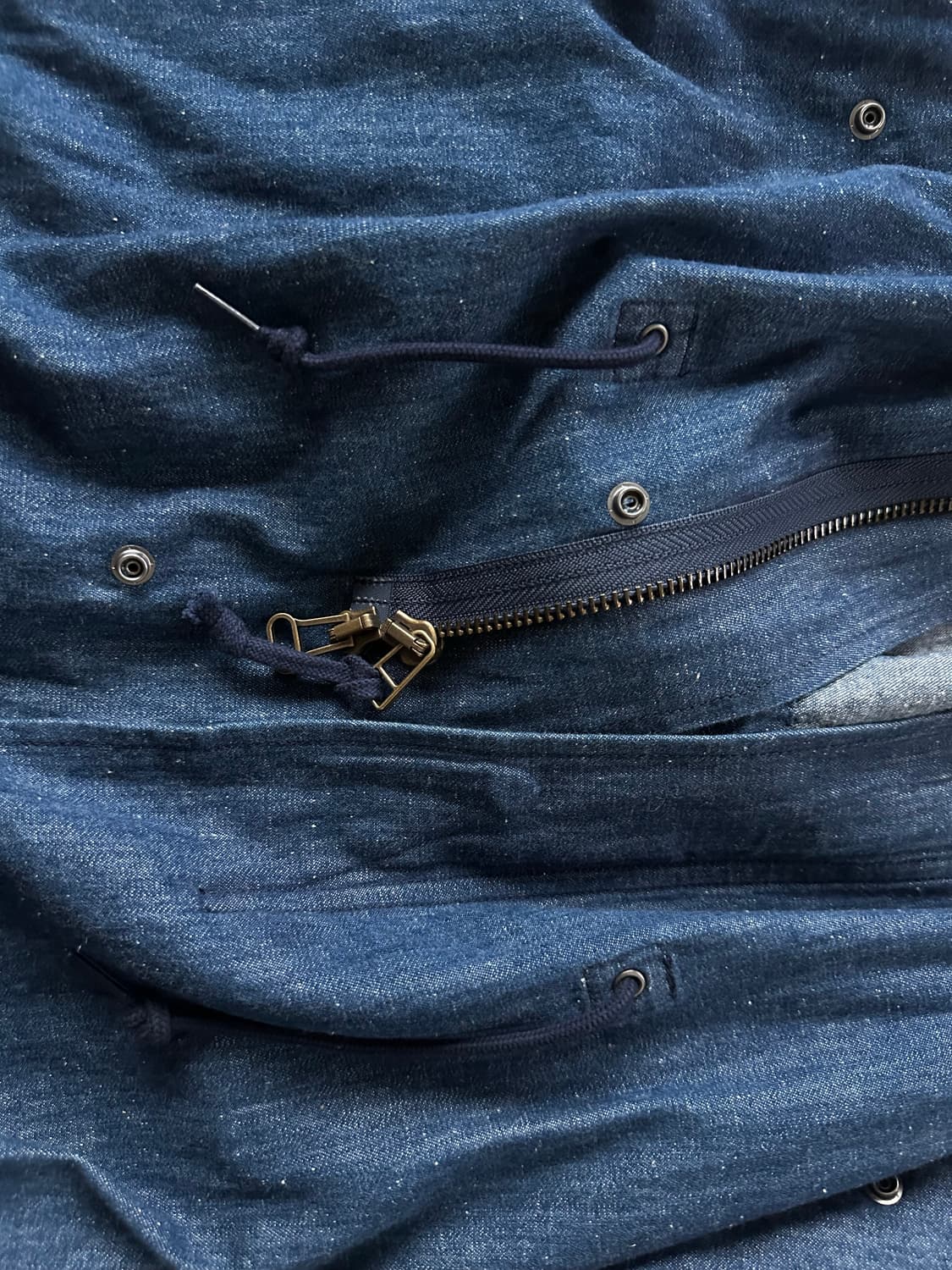 리바이스피쉬테일 상품이미지5