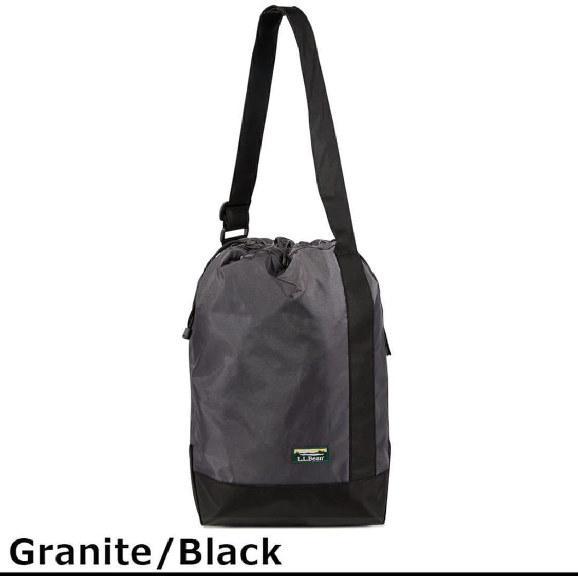 엘엘빈 숄더, 토트백 상품이미지1