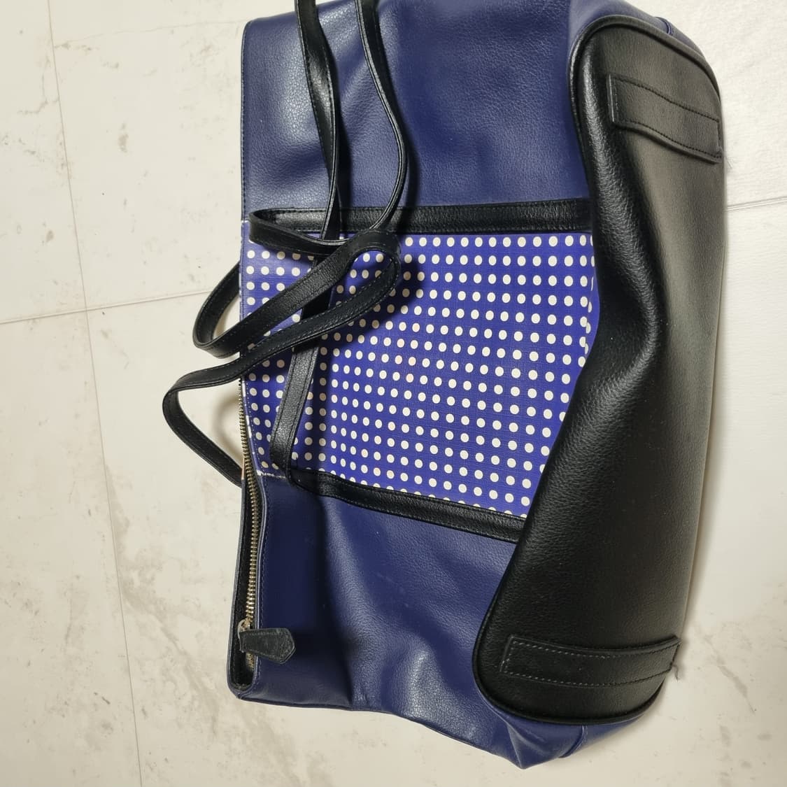 라파레트 토트백 상품이미지2