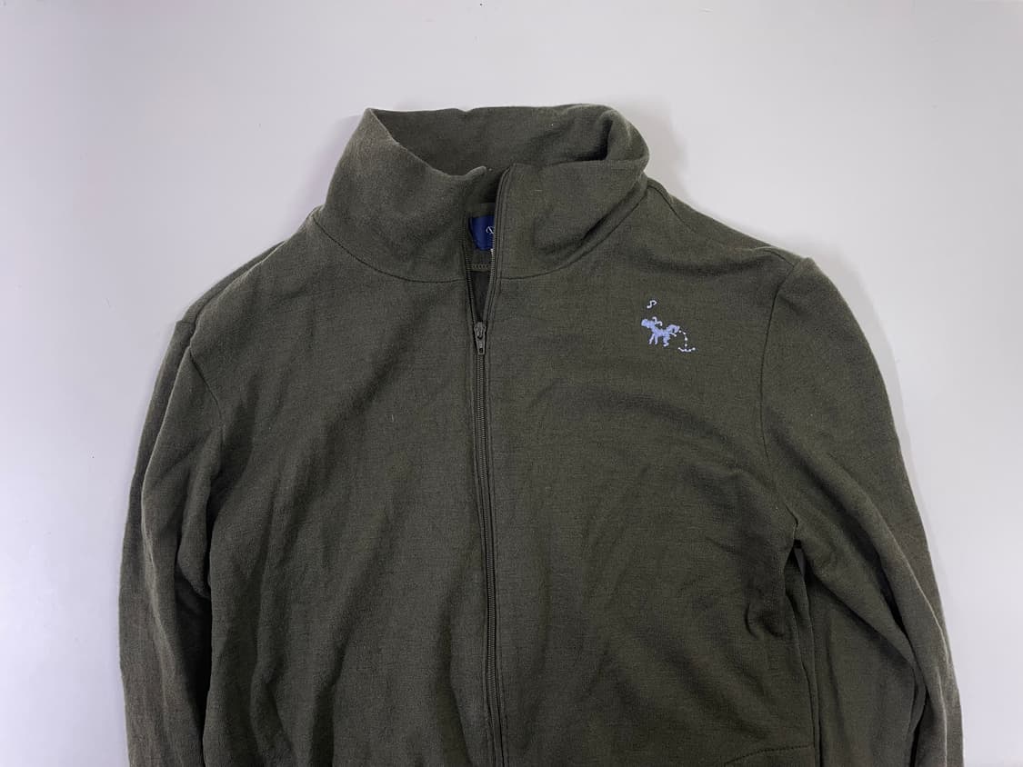 bow  상품이미지1