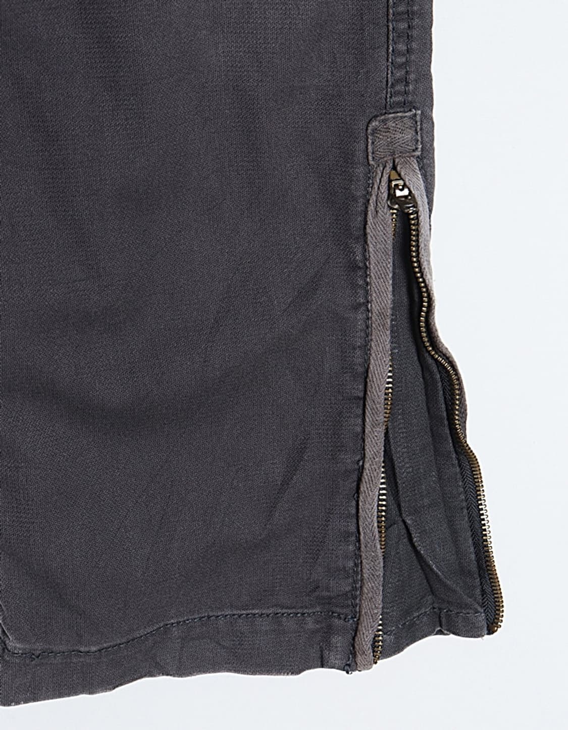  TWENTY WORKS Cargo Pant (31) 상품이미지5