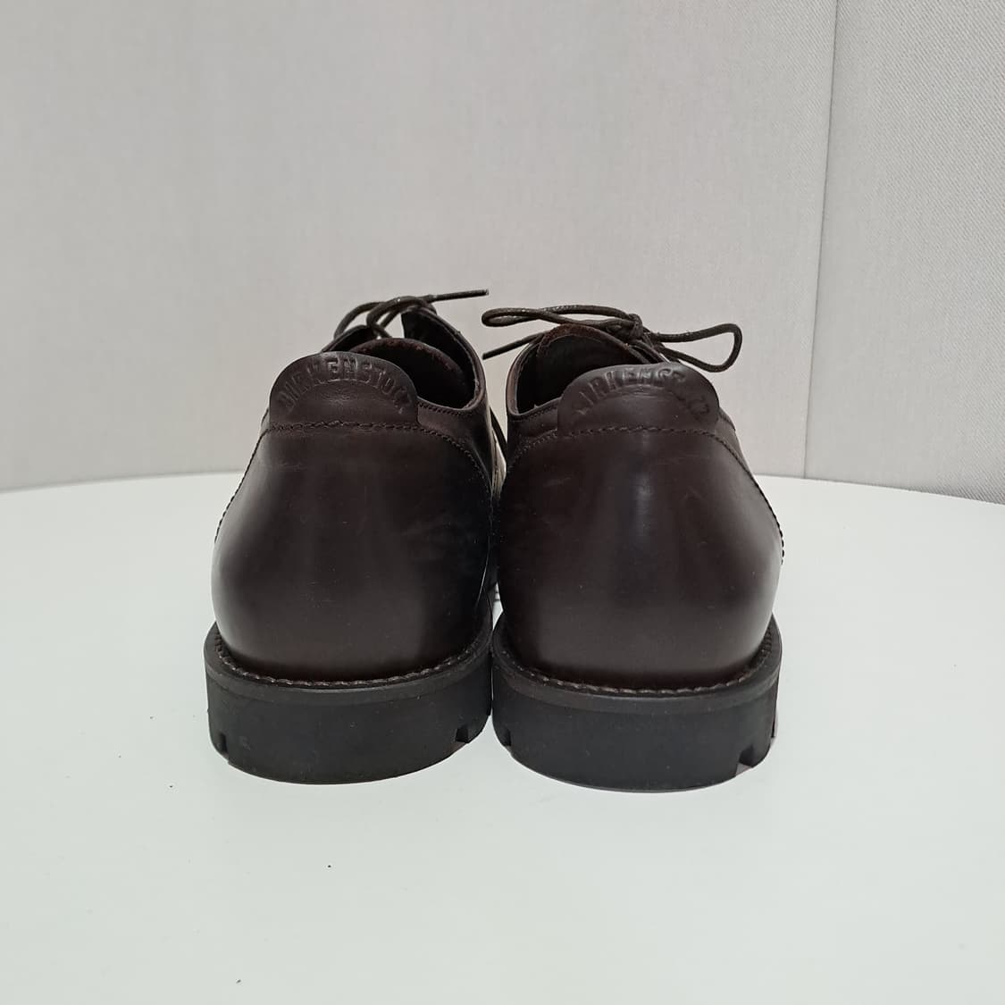 (택포) 버켄스탁 길포드 로우 슈즈 270 B188 상품이미지6